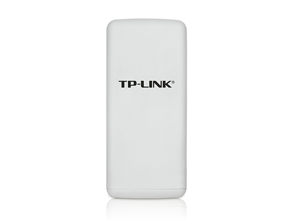 Tp Link TL-WA 5210G