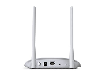 TL-WA801ND TL-WA801ND