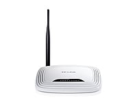 TP Link TL-WR740N W.ROUTER