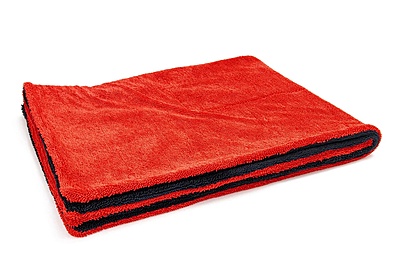 Microfibre de séchage Dreadnought MAX XXL 30x40 Microfibre de séchage Dreadnought MAX XXL 30x40