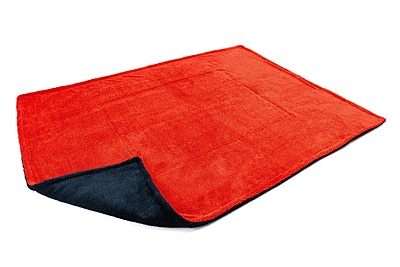 Microfibre de séchage Dreadnought MAX XXL 30x40 Microfibre de séchage Dreadnought MAX XXL 30x40