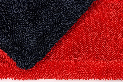 Microfibre de séchage Dreadnought MAX XXL 30x40 Microfibre de séchage Dreadnought MAX XXL 30x40