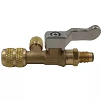 valvula-removedora-con-puerto-de-servicio-1-4-5-16-gb-tlvcs2-gb