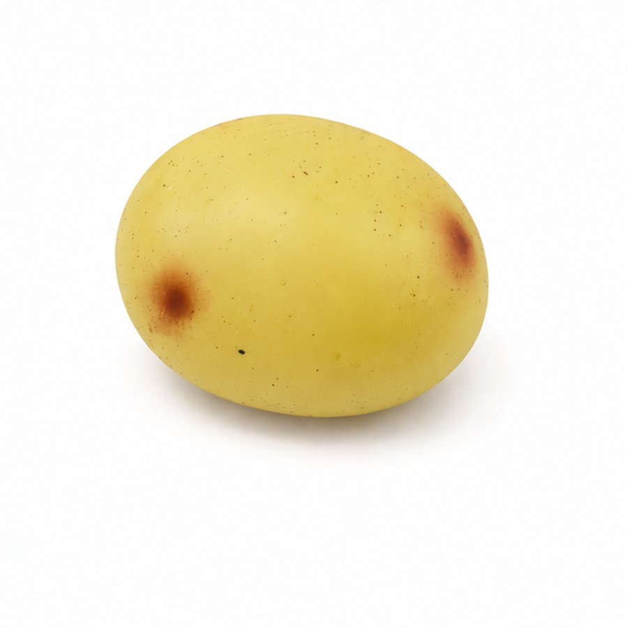 Vaseline Squishy Potato