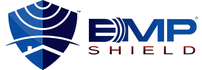 ERA Energy: EMP Shield, ERA Energy Service Plan.