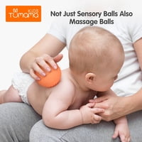 GEOMETRY HAND GRASP BALLS SET OF 6 GEOMETRY HAND GRASP BALLS SET OF 6