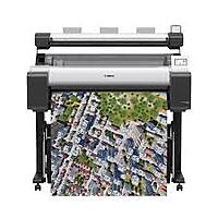 Canon imagePROGRAF TM350