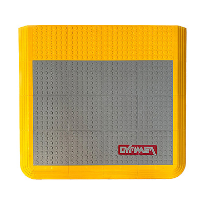 Tarima Modular Dieléctrica Tarima Modular Dieléctrica