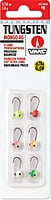 VMC Tungsten Mongo Jig Kit VMC Tungsten Mongo Jig Kit