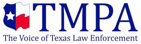 Booth # 26-2025 Lenslock