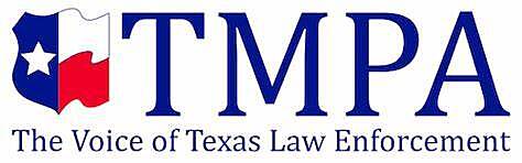 Booth # 41-2026 TMPA