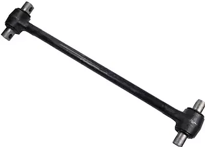Torque Rod