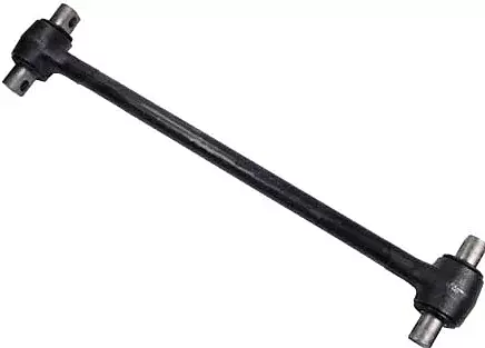 Torque Rod
