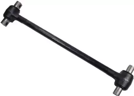 Torque Rod