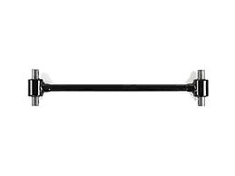 Torque Rod