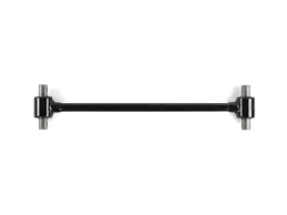 Torque Rod
