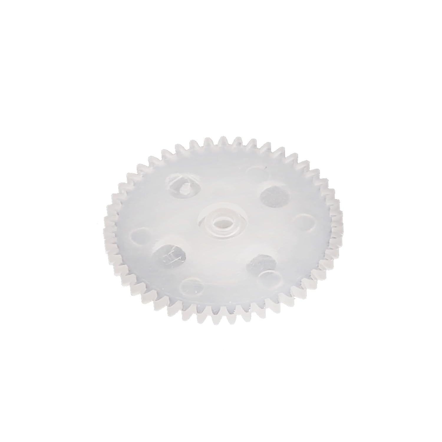 LG-6 Cassette Gear LG-6 Cassette Gear