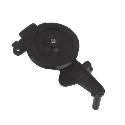 Cassette Deck Gear TN-2LS Cassette Deck Gear TN-2LS