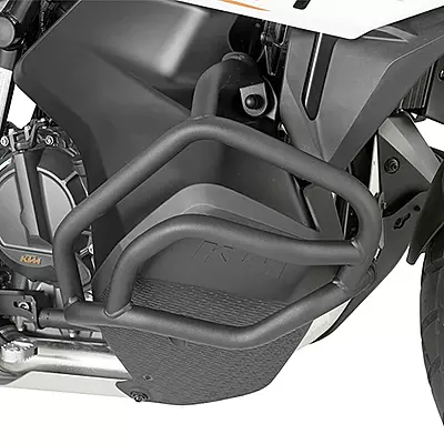 KAPPA KTM CRASHBARS KN7710