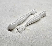 True North Baits - Baby Invader True North Baits - Baby Invader