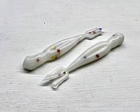 True North Baits - Baby Invader True North Baits - Baby Invader