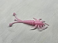 True North Baits - M'eh Fly True North Baits - M'eh Fly