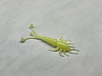 True North Baits - M'eh Fly True North Baits - M'eh Fly