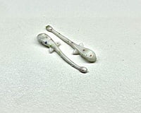 True North Baits - Jr Goby