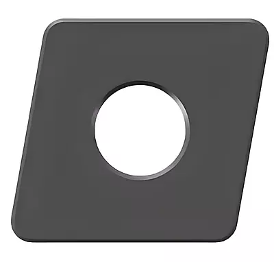 CNGA120404 S02525 TFL9500 PCBN TURNING INSERT