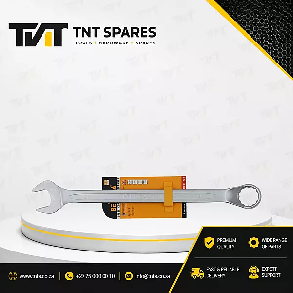 28mm AIYI Offset Spanner