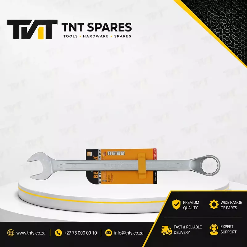 28mm AIYI Offset Spanner