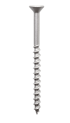 Simpson Strong-Tie Mechanical Anchors  1000pc Titen Turbo FLAT Simpson Strong-Tie Mechanical Anchors  1000pc Titen Turbo FLAT