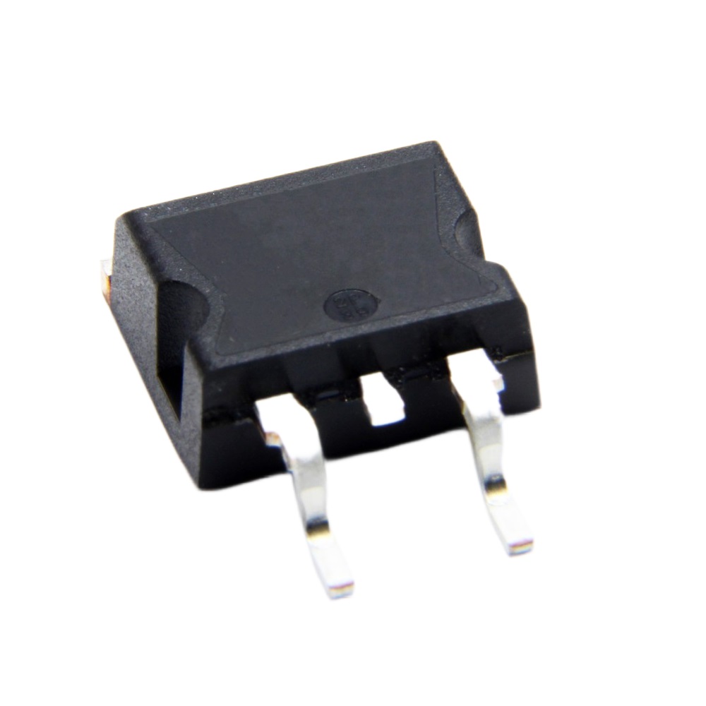 L7805 SMD