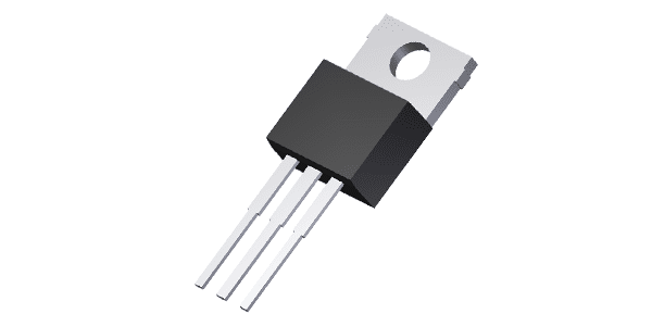 AIT Semiconductor AM055NS09HT3VU N-Channel SGT MOSFET AIT Semiconductor AM055NS09HT3VU N-Channel SGT MOSFET