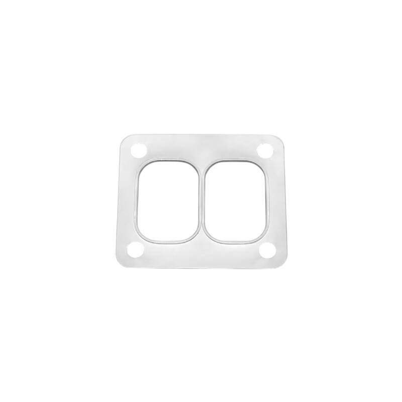 Vibrant Performance Turbo Inlet Flange Gasket