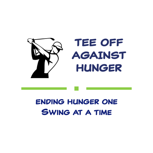 TOAH Event Sponsorships