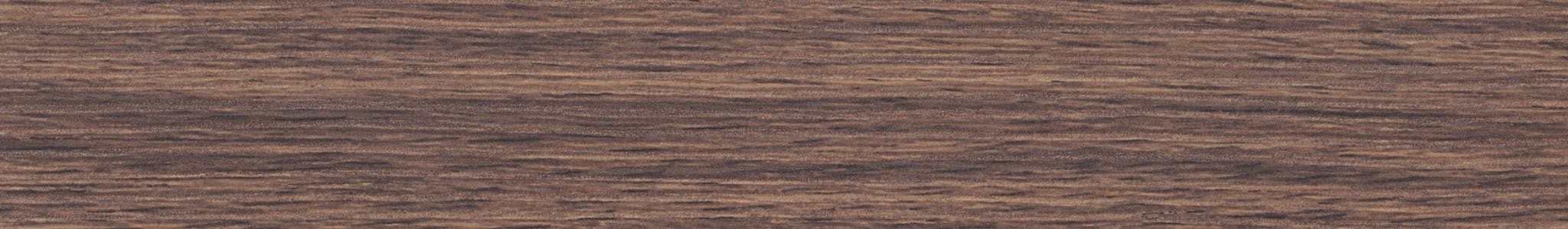TOBACCO FRANKLIN WALNUT EDGEBAND