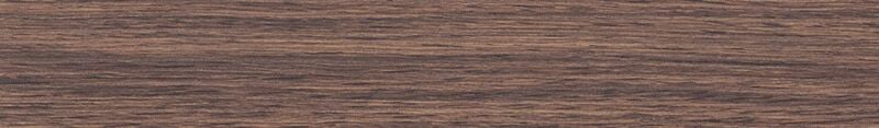 TOBACCO FRANKLIN WALNUT EDGEBAND