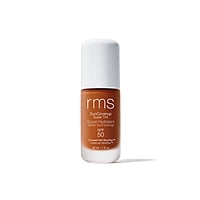 rms Sun CoverUp