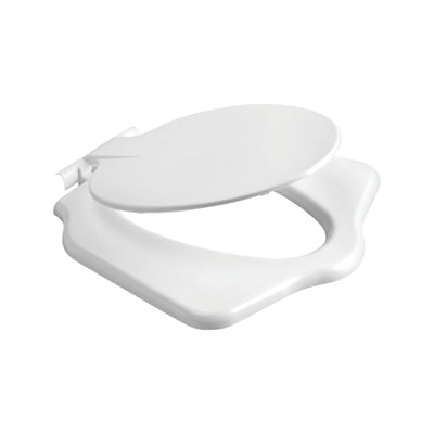 TOILET SEAT COVER PARTCODE PE002 TOILET SEAT COVER PARTCODE PE002