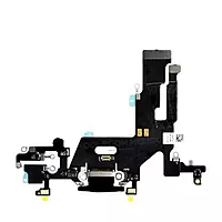 Flex de Carga  iPhone 11