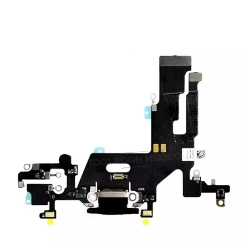 Flex de Carga  iPhone 11