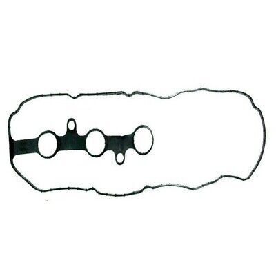 TOP COVER SEAL:11213 - B2011