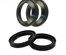 TOP COVER SEAL:13207-53410