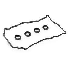 TOP COVER SEAL:13270-JG30A