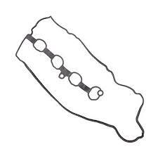 TOP COVER SEAL:PE01-10-235 (SHORT)