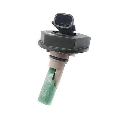 Coolant Level Sensor Frtlnr