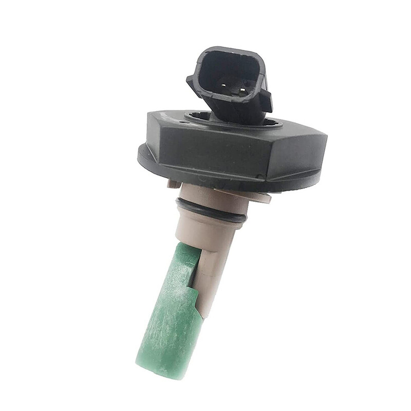 Coolant Level Sensor Frtlnr