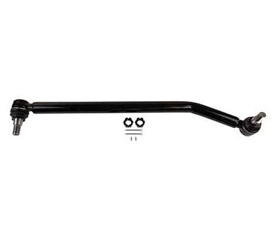 Drag Link 31.690 Center To Center