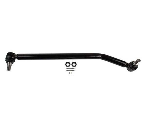 Drag Link 31.690 Center To Center